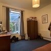 Photo 5: Room 2