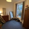 Photo 6: Room 2