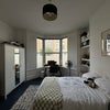 Photo 2: Room 1