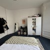 Photo 3: Room 1