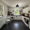 Photo 7: Kitchen