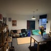 Photo 8: Lounge