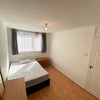 Photo 2: ROOM A