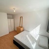 Photo 3: ROOM A