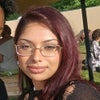 Photograph of Allaina