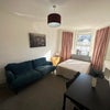 Photo 2: ROOM A