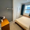 Photo 6: ROOM C