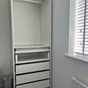 Photo 7: Bedroom