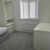 Photo 6: Bedroom