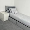 Photo 4: Bedroom