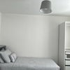 Photo 5: Bedroom 