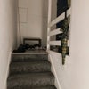 Photo 7: Entryway
