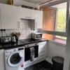 Photo 2: Kitchen
