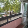 Photo 5: Balcony