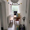 Photo 4: Breakfast room