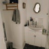 Photo 6: Bathroom