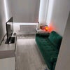 Photo 3: Shared lounge