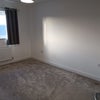Photo 2: Double Bedroom 