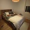 Photo 2: Bed Room