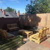 Photo 5: Garden