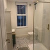 Photo 4: Bathroom