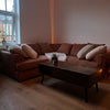 Photo 7: Living Room