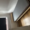 single room in Lenton (NG7) - View 5