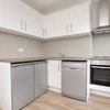 Photo 4: Kitchen