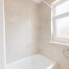 Photo 16: Bathroom