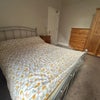 Photo 5: Bedroom - Photo 2