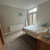 Photo 4: Bedroom - Photo 1