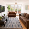Photo 3: Lounge