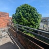 Photo 7: Balcony