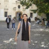 Photograph of Maha