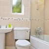 Photo 8: Bathroom