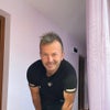 Photograph of Laur