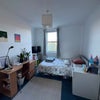 Photo 4: Bedroom 2