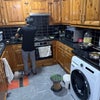 Photo 2: Kitchen