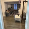 Photo 4: Shared Living Room