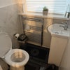 Photo 5: 2nd Bathroom