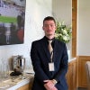 William\'s picture