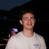 James\'s picture