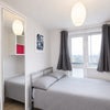 Photo 2: Bedroom 2