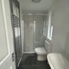 Photo 3: Top bathroom