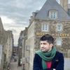 Bahram\'s picture