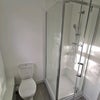 Photo 8: Room 1 bathroom