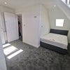 Photo 5: Room 1