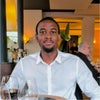 Guillaume\'s picture