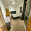 Photo 3: Room