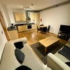 Photo 6: Shared Kitchen 